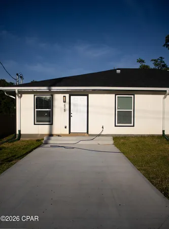 $450,000 | 2826 La Mesa Avenue, Unit 2826/ 2828, Panama City, FL 32405