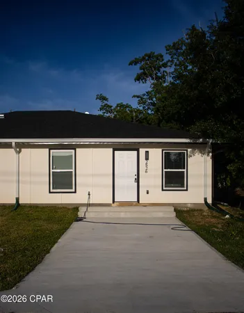 $450,000 | 2826 La Mesa Avenue, Unit 2826/ 2828, Panama City, FL 32405