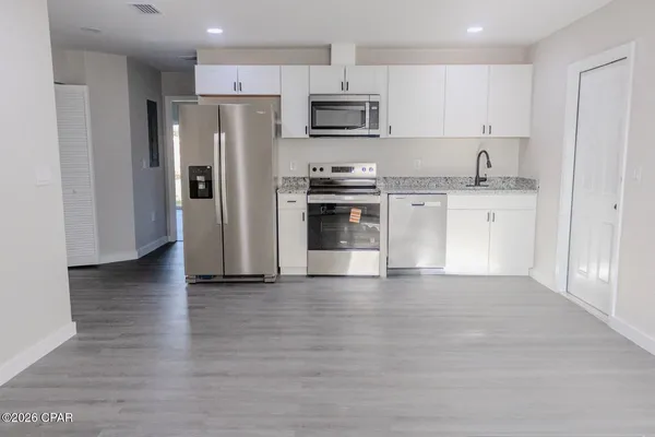 $450,000 | 2826 La Mesa Avenue, Unit 2826/ 2828, Panama City, FL 32405