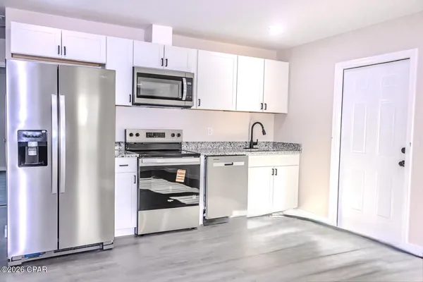 $450,000 | 2826 La Mesa Avenue, Unit 2826/ 2828, Panama City, FL 32405