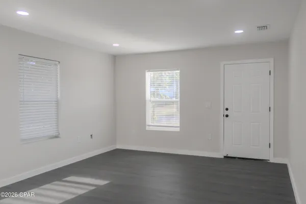 $450,000 | 2826 La Mesa Avenue, Unit 2826/ 2828, Panama City, FL 32405