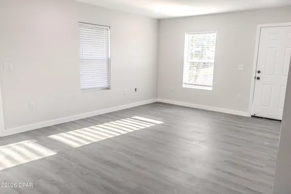 $450,000 | 2826 La Mesa Avenue, Unit 2826/ 2828, Panama City, FL 32405