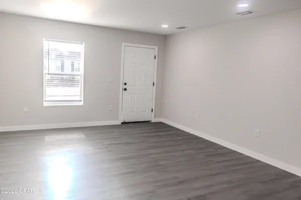 $450,000 | 2826 La Mesa Avenue, Unit 2826/ 2828, Panama City, FL 32405