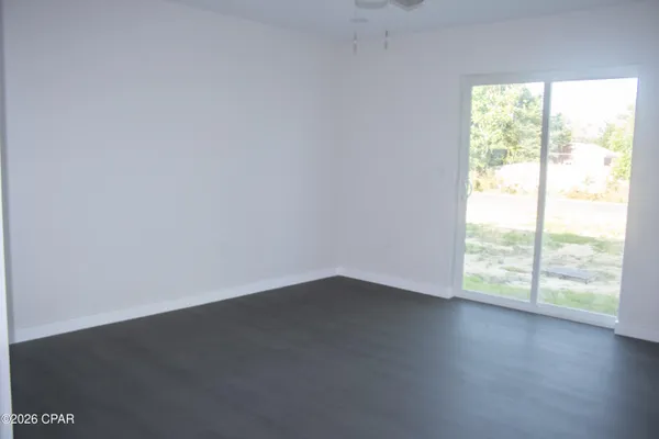 $450,000 | 2826 La Mesa Avenue, Unit 2826/ 2828, Panama City, FL 32405