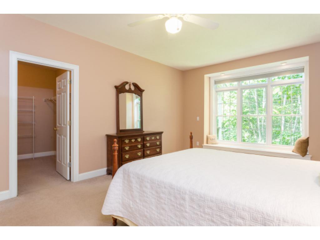 340 Brackett Road Rye, NH 03870 - Photo 14 of 33