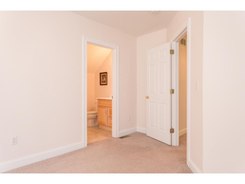 340 Brackett Road Rye, NH 03870 - Photo 22 of 33