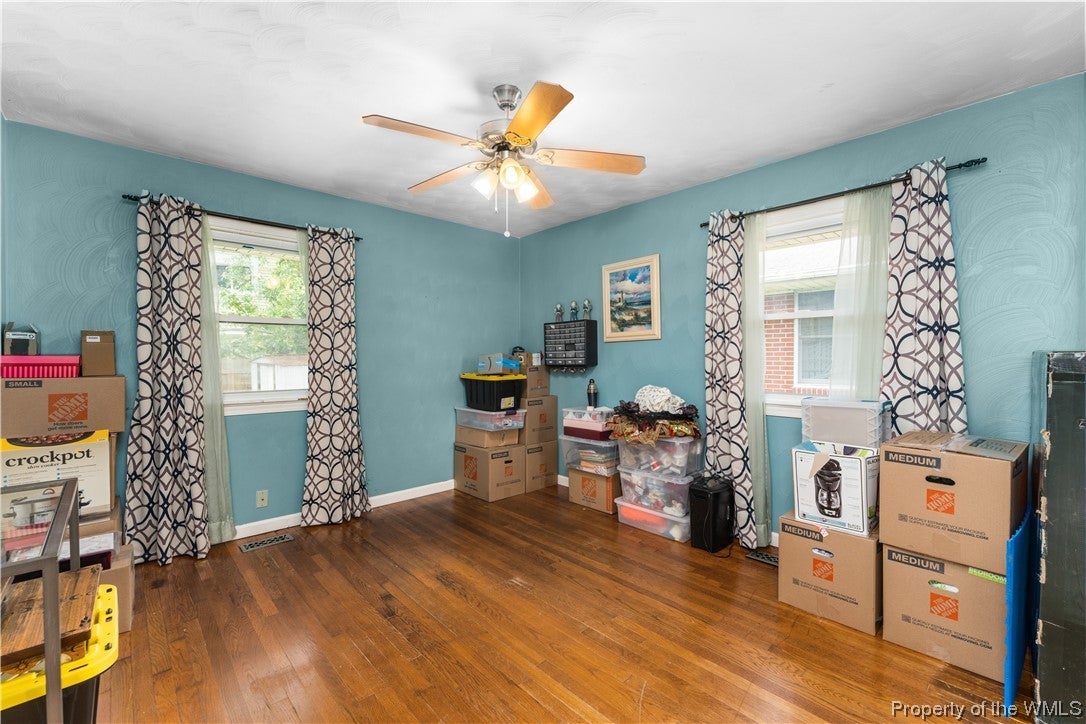 13 Calhoun Street Hampton, VA 23669 - Photo 17 of 26 Gallery Image 17
