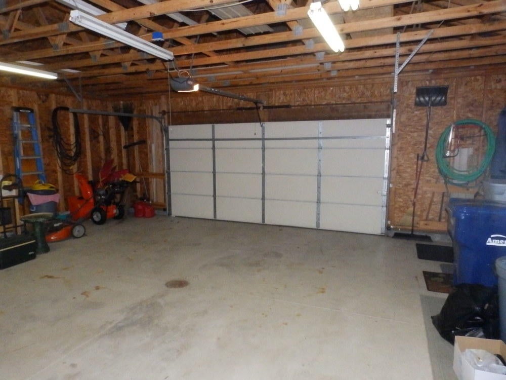 5981 Northstar Road Gaylord, MI 49735 - Photo 32 of 34 Gallery Image 32