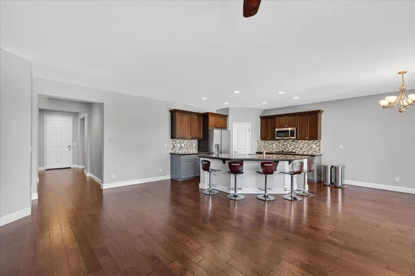 $489,000 | 1776 North Mcpherson Lane, Clovis, CA 93619