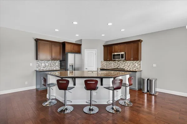 $489,000 | 1776 North Mcpherson Lane, Clovis, CA 93619