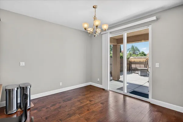 $489,000 | 1776 North Mcpherson Lane, Clovis, CA 93619