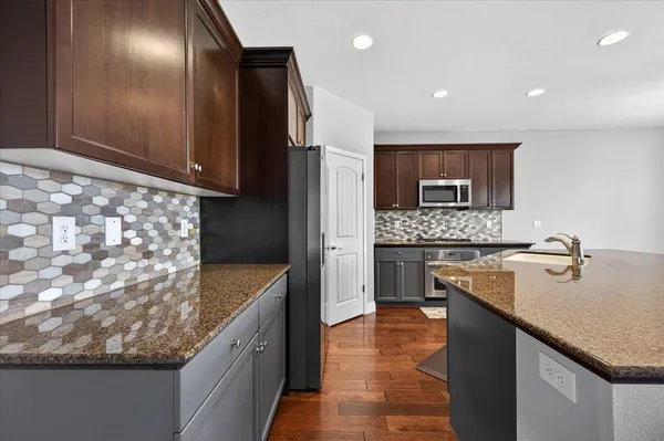 $489,000 | 1776 North Mcpherson Lane, Clovis, CA 93619