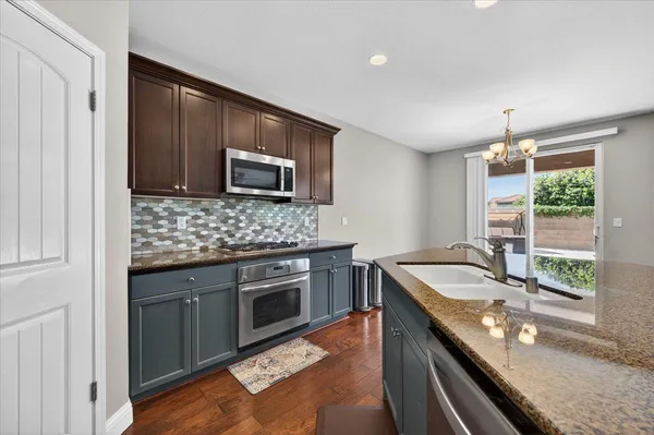 $489,000 | 1776 North Mcpherson Lane, Clovis, CA 93619