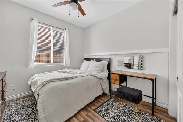 $489,000 | 1776 North Mcpherson Lane, Clovis, CA 93619
