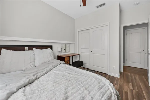 $489,000 | 1776 North Mcpherson Lane, Clovis, CA 93619