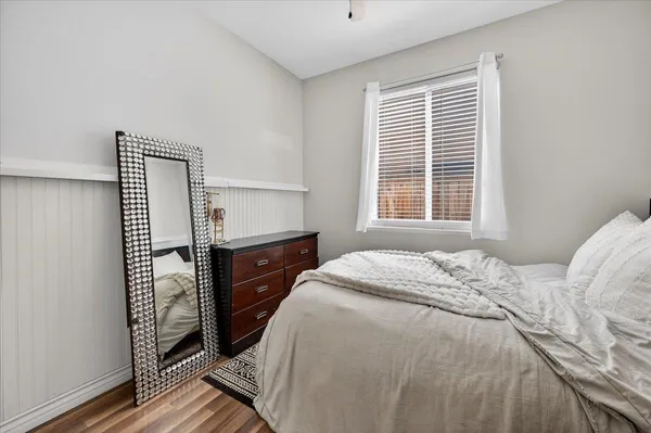 $489,000 | 1776 North Mcpherson Lane, Clovis, CA 93619