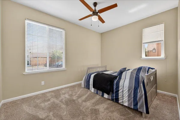 $489,000 | 1776 North Mcpherson Lane, Clovis, CA 93619