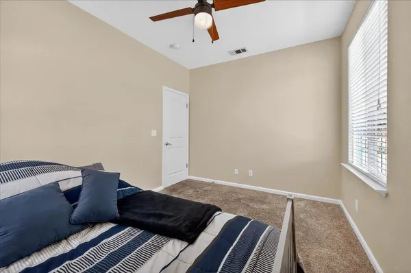 $489,000 | 1776 North Mcpherson Lane, Clovis, CA 93619