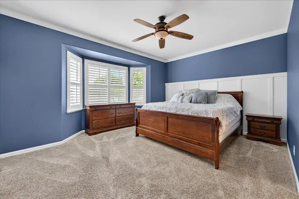 $489,000 | 1776 North Mcpherson Lane, Clovis, CA 93619