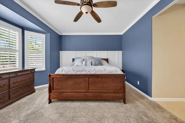 $489,000 | 1776 North Mcpherson Lane, Clovis, CA 93619