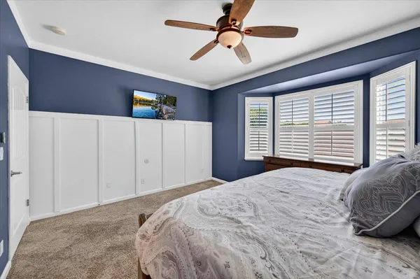 $489,000 | 1776 North Mcpherson Lane, Clovis, CA 93619