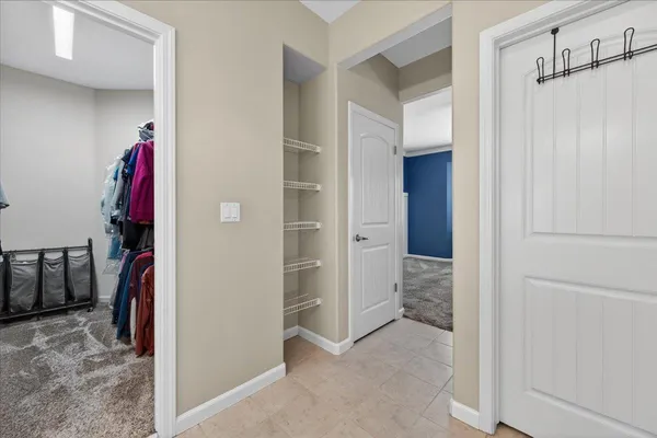 $489,000 | 1776 North Mcpherson Lane, Clovis, CA 93619