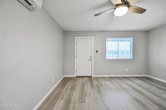$995 | 3025 North 32nd Street, Unit 53, Phoenix, AZ 85018