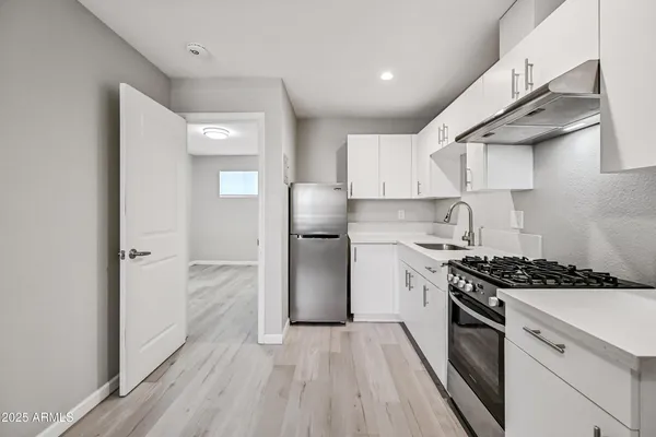 $879 | 3025 North 32nd Street, Unit 53, Phoenix, AZ 85018