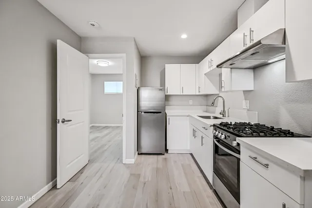 $995 | 3025 North 32nd Street, Unit 53, Phoenix, AZ 85018