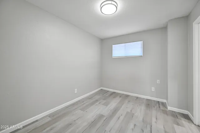 $995 | 3025 North 32nd Street, Unit 53, Phoenix, AZ 85018