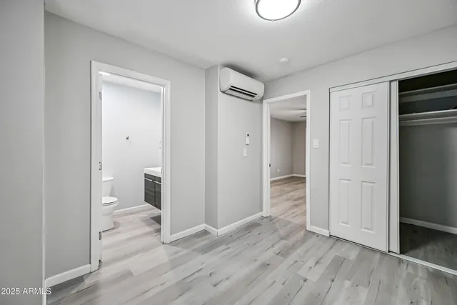 $995 | 3025 North 32nd Street, Unit 53, Phoenix, AZ 85018