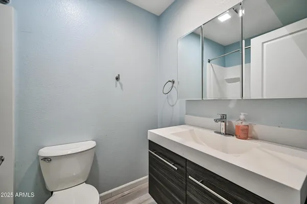 $879 | 3025 North 32nd Street, Unit 53, Phoenix, AZ 85018