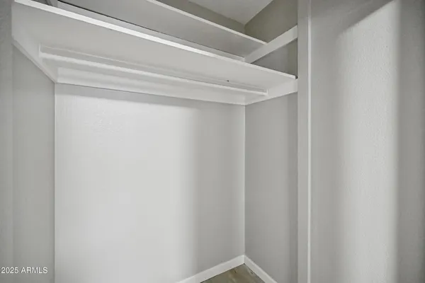 $879 | 3025 North 32nd Street, Unit 53, Phoenix, AZ 85018