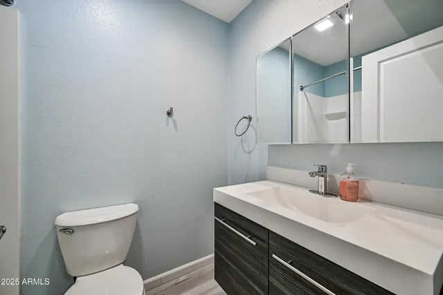 $995 | 3025 North 32nd Street, Unit 53, Phoenix, AZ 85018