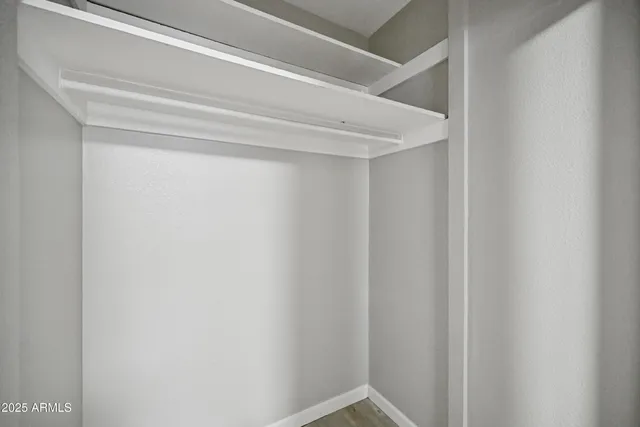 $995 | 3025 North 32nd Street, Unit 53, Phoenix, AZ 85018