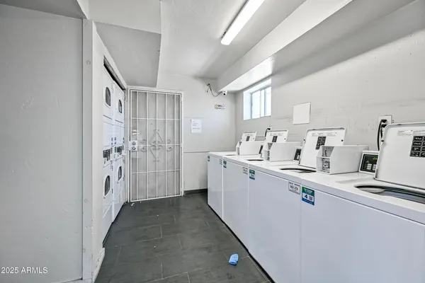 $879 | 3025 North 32nd Street, Unit 53, Phoenix, AZ 85018