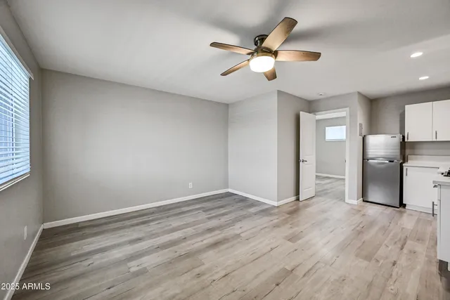 $995 | 3025 North 32nd Street, Unit 53, Phoenix, AZ 85018