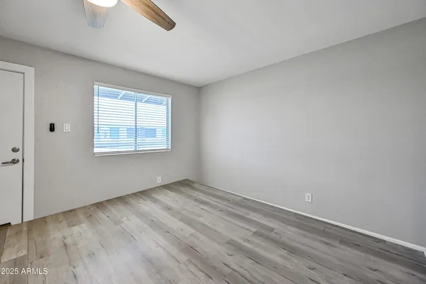 $879 | 3025 North 32nd Street, Unit 53, Phoenix, AZ 85018