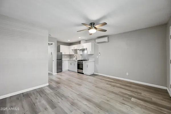 $879 | 3025 North 32nd Street, Unit 53, Phoenix, AZ 85018