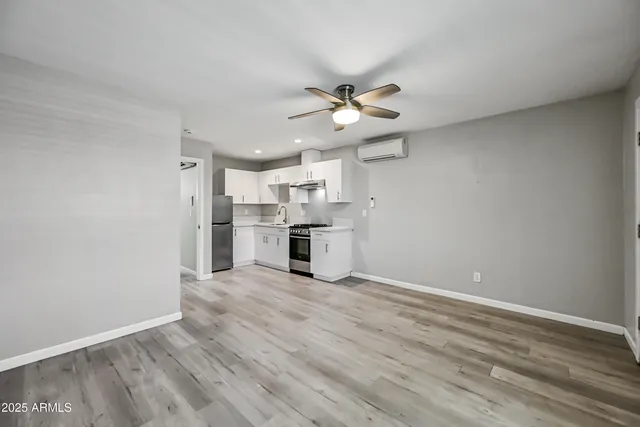 $995 | 3025 North 32nd Street, Unit 53, Phoenix, AZ 85018