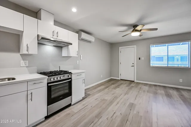 $995 | 3025 North 32nd Street, Unit 53, Phoenix, AZ 85018