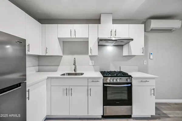 $879 | 3025 North 32nd Street, Unit 53, Phoenix, AZ 85018