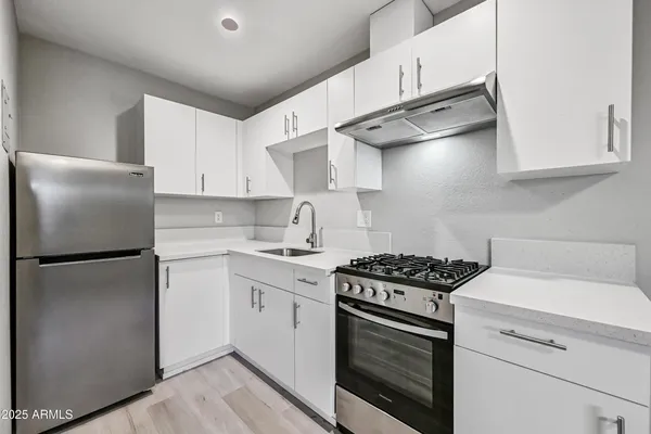 $879 | 3025 North 32nd Street, Unit 53, Phoenix, AZ 85018