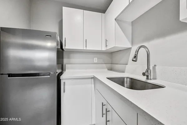 $879 | 3025 North 32nd Street, Unit 53, Phoenix, AZ 85018