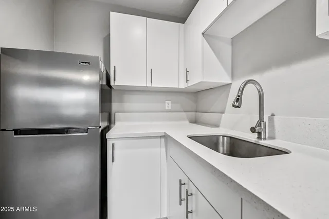 $995 | 3025 North 32nd Street, Unit 53, Phoenix, AZ 85018