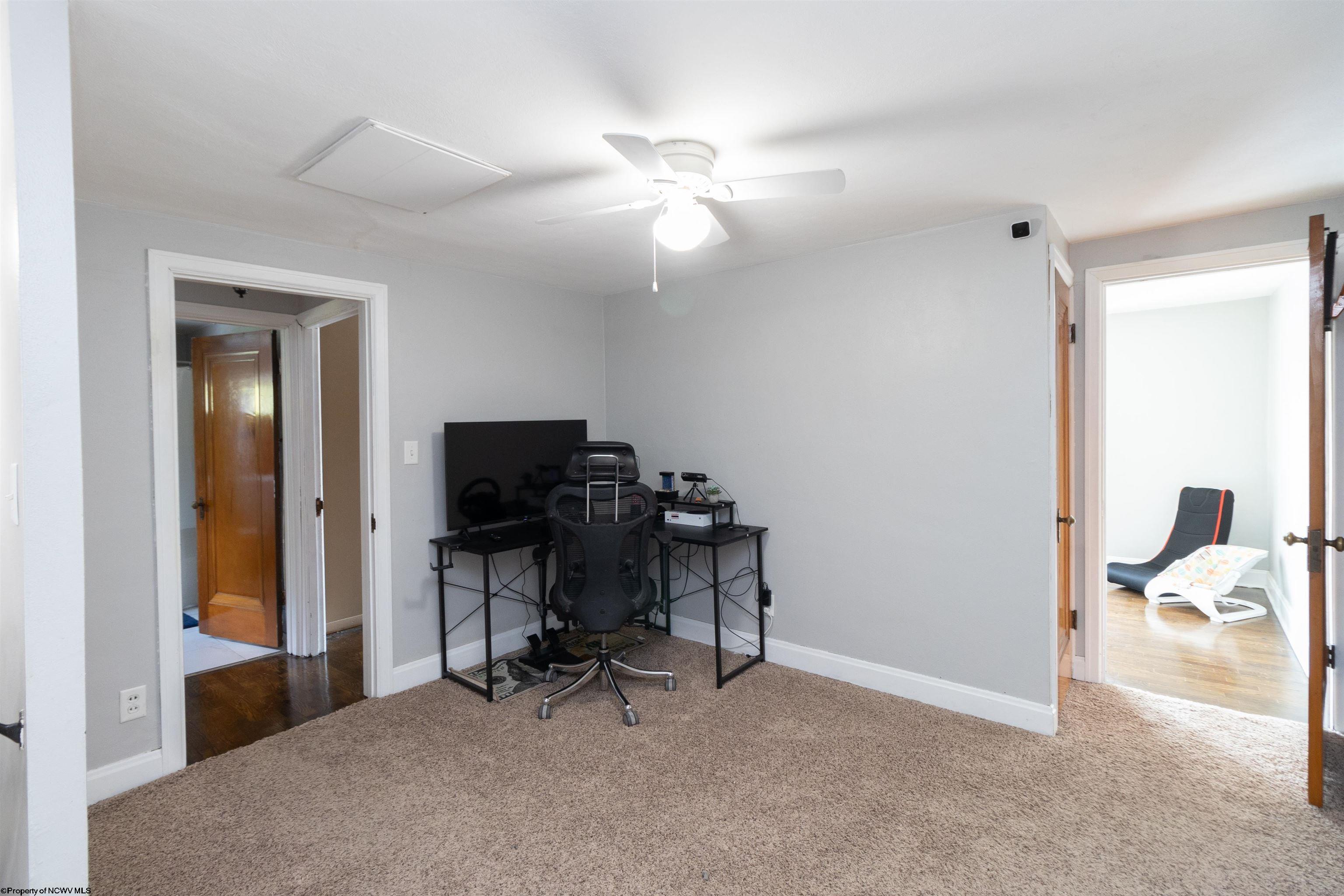 104 Maple Lake Road Bridgeport, WV 26330 - Photo 21 of 33 Gallery Image 21