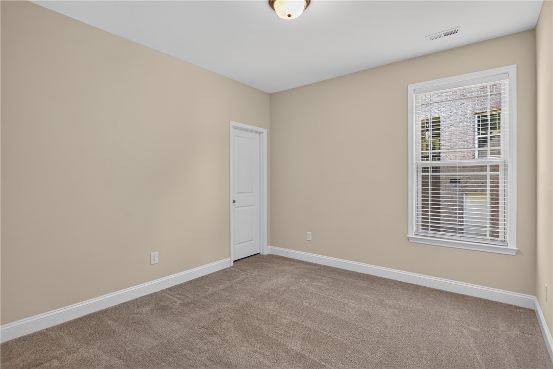 75 Angus Run Seneca, SC 29672 - Photo 21 of 40 Gallery Image 21