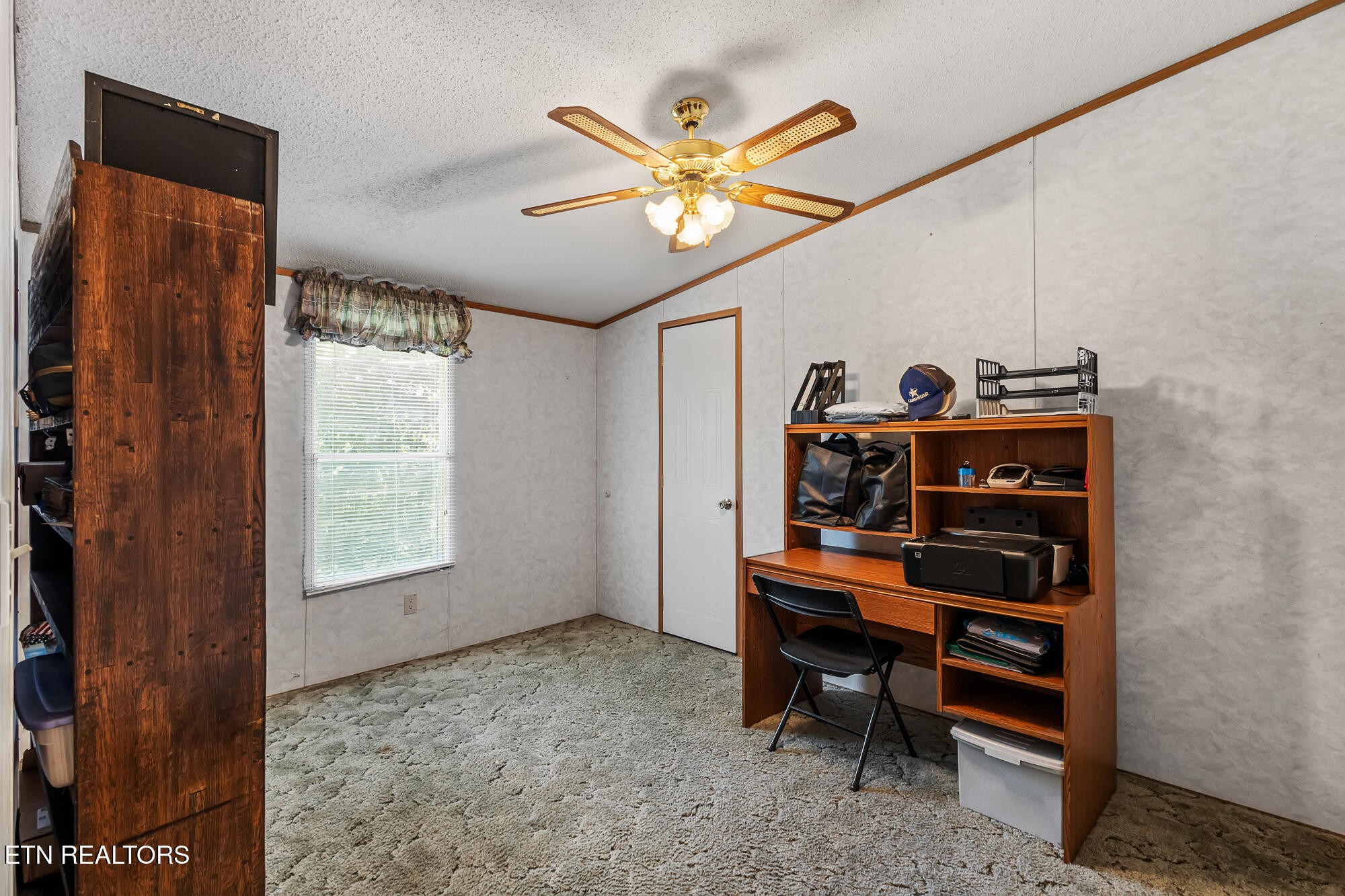 1055 Ridge Road Madisonville, TN 37354 - Photo 29 of 49 Gallery Image 29
