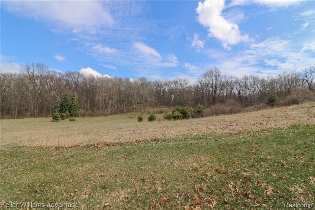 5210 Fenton Road Fenton, MI 48430 - Photo 59 of 67 IMG_0078.jpg