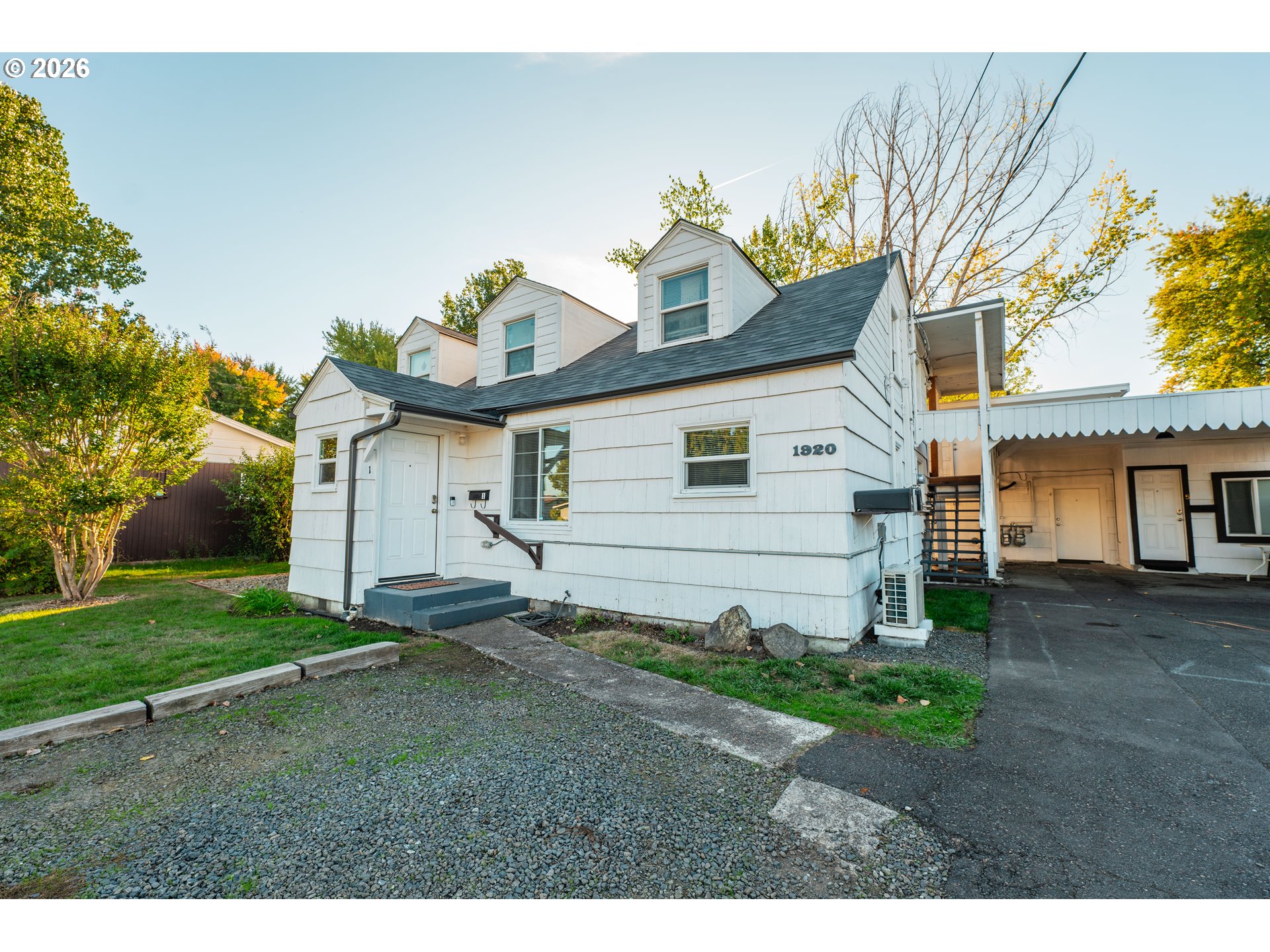 1920 Chambers Street Eugene, OR 97405 - Photo 3 of 35